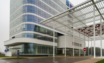 Аренда офиса, Минск,  50 кв.м.. Фото 1