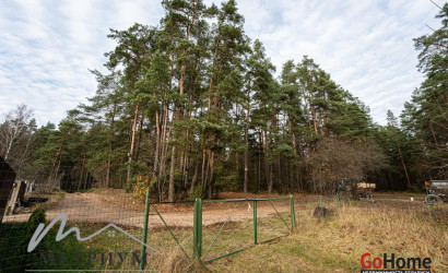 Купить дом, Столбцы, Сенкевича ул., 11.83 соток. Фото 26