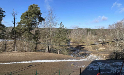 Купить 3-комнатную квартиру, Гродно, Ивана Якубовского, 14. Фото 9