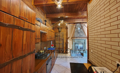 Купить дом, Видомля, Видомлянский с/с, 24.97 соток. Фото 8