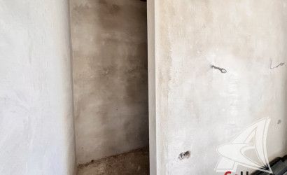 Купить дом, Брест, Мухавецкий с/с, 5 соток. Фото 32