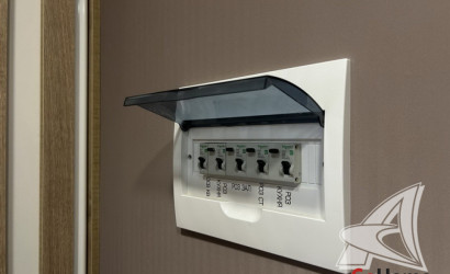 Купить 1-комнатную квартиру, Кобрин, , . Фото 14