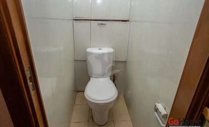 Купить 1-комнатную квартиру, Минск, Острошицкая ул., 23 (Первомайский район). Фото 11