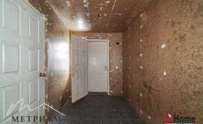 Продажа офиса, Заозерье, Рассветная ул., 1/А,  40 кв.м.. Фото 8