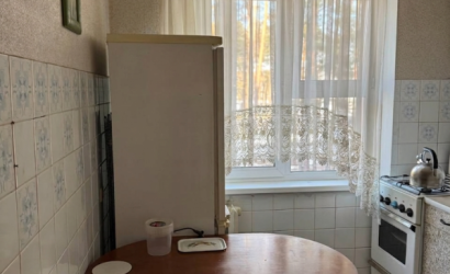 Купить 2-комнатную квартиру, Светлогорск, микрорайон Молодёжный, д.29. Фото 4