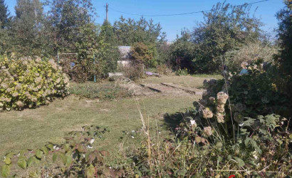 Купить дом в деревне, Пралеска-плюс, 6 соток. Фото 3