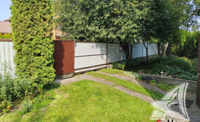 Купить дом, Брест, Вересковые, 10.01 соток. Фото 38