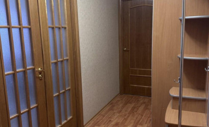 Купить 2-комнатную квартиру, Витебск, Воинов-Интернационалистов ул., 12/2. Фото 8