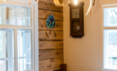 Снять на сутки агроусадьбу, Кадыш, 16. Фото 4