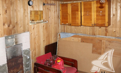 Купить дом, Брест, Граевка, 6.12 соток. Фото 12