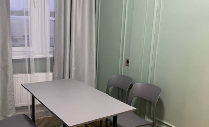 Снять 2-комнатную квартиру, Минск, просп. Победителей, д.  (Центральный район). Фото 9