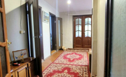 Купить дом, Барановичи, Фрунзе, 9.4 соток. Фото 7