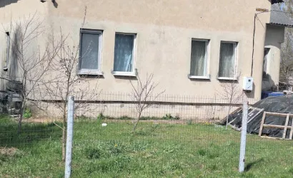  Купить дом