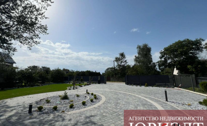 Купить коттедж, Залесье, Полевая, 25 соток. Фото 14