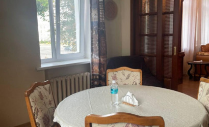 Купить 2-комнатную квартиру, Витебск, Ленина ул., 62. Фото 3