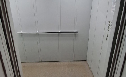 Купить 3-комнатную квартиру, Гомель, Красная, 3. Фото 10