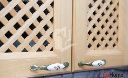 Купить 3-комнатную квартиру, Минск, Белецкого ул., 20 (Московский район). Фото 9