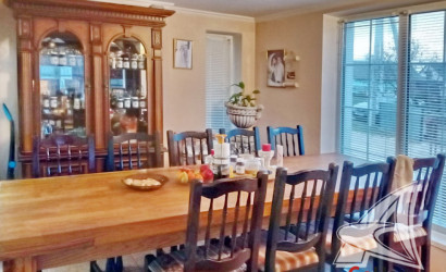 Купить дом, Кобрин, г. Кобрин, 11.37 соток. Фото 28