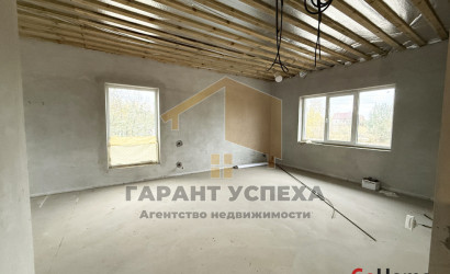 Купить дачу, Каменица-Жировецкая, Мухавецкий с/с, 4.6 соток. Фото 12