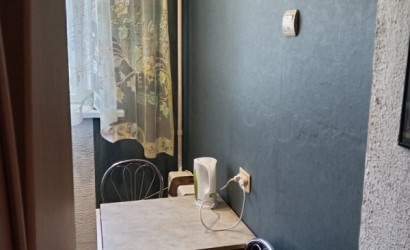 Снять 1-комнатную квартиру на сутки, Светлогорск, Калинина 11А. Фото 2