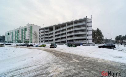 Купить 2-комнатную квартиру, Боровляны, 40 лет Победы, 29. Фото 22