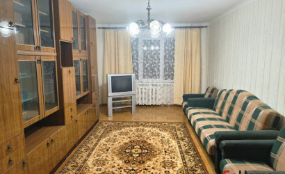 Снять 2-комнатную квартиру, Минск, ул. Рафиева, д. 11 (Московский район). Фото 5