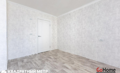 Купить 3-комнатную квартиру, Минск, Каменногорская ул., 22 (Фрунзенский район). Фото 4