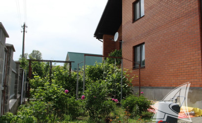 Купить дом, Скоки, Мотыкальский с/с, 10.05 соток. Фото 31