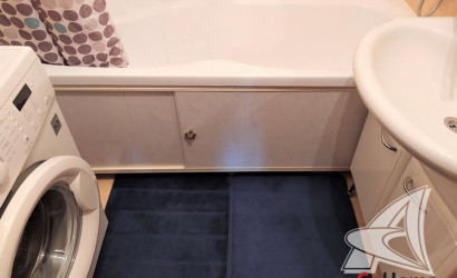 Купить 3-комнатную квартиру, Брест, Речица, ул. Мичурина. Фото 17