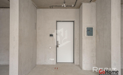Купить 2-комнатную квартиру, Минск, Киселева ул., 6/е (Центральный район). Фото 3