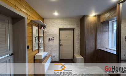 Купить дом, Корчик, Центральная ул., 25 соток. Фото 17