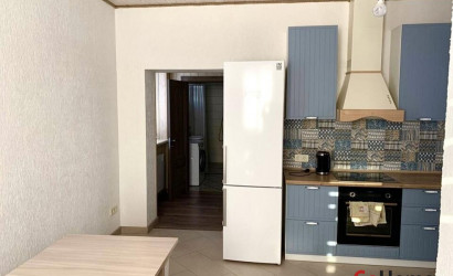 Купить дом, Неволож, Центральная, 18.5 соток. Фото 7