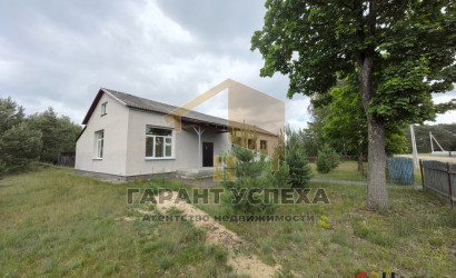Продажа производственного помещения, Липинки, Домачевский с/с, 159.2 кв.м.. Фото 2
