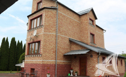 Купить дом, Клейники, Клейниковский с/с, 14.85 соток. Фото 11