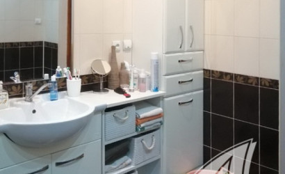 Купить дом, Жабинка, г. Жабинка, 12.27 соток. Фото 14