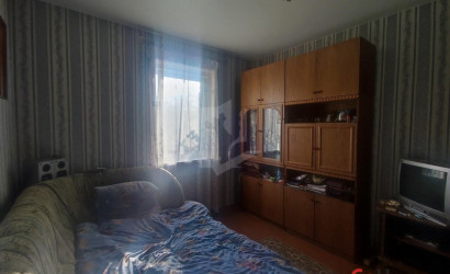 Купить дом, Зеленая, Привокзальная ул., 14 соток. Фото 8