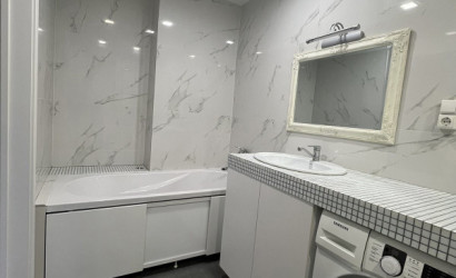 Снять 2-комнатную квартиру, Минск, Чюрлёниса, 4 (Московский район). Фото 10