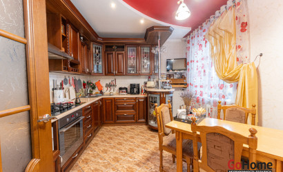 Купить дом, Барановичи, Лирическая, 14, 16.24 соток. Фото 5