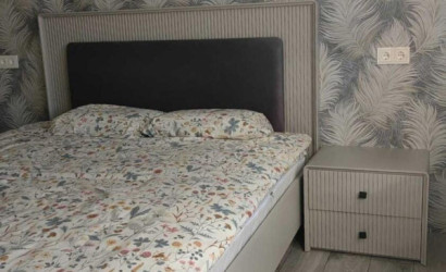 Купить 1-комнатную квартиру, Витебск, Жореса Алфёрова ул., 21. Фото 9