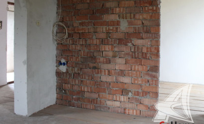 Купить дом, Брест, Мухавецкий с/с, 5.05 соток. Фото 22