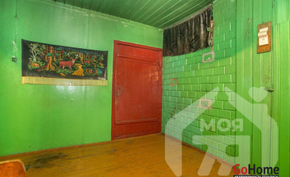 Купить дом, Слайковщина, 25 соток. Фото 1