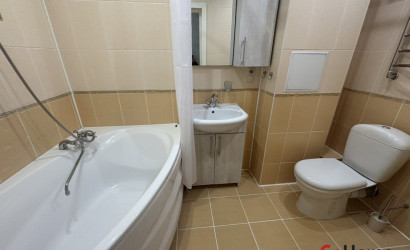 Купить 1-комнатную квартиру, Гродно, Фолюш, 15/204А. Фото 5