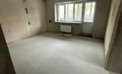 Купить 3-комнатную квартиру, Гомель, Димитрова, 80. Фото 4