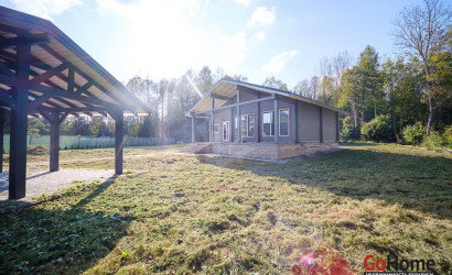 Купить дом, Мокрадь, 25 соток. Фото 7