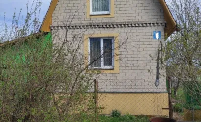  2-этаж.(82 м2), Лида