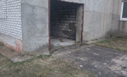 Продажа помещения, Чижаха, Алешкевича, 24А,  187.4 кв.м.. Фото 12