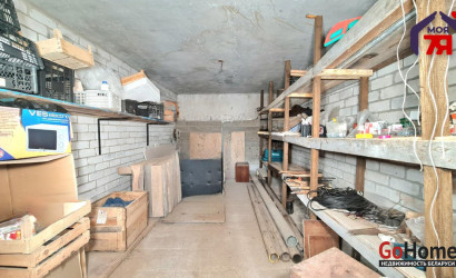 Купить дом, Ружамполь, Зеленая ул., 15.36 соток. Фото 40