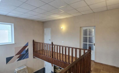 Купить дом, Минск, Радиаторный 3-й пер., 6 соток. Фото 14