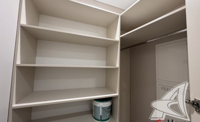 Купить 2-комнатную квартиру, Брест, Центр, ул. Гоголя. Фото 22