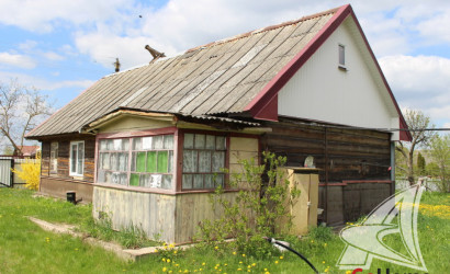 Купить дом, Турна Малая, Видомлянский с/с, 25 соток. Фото 2